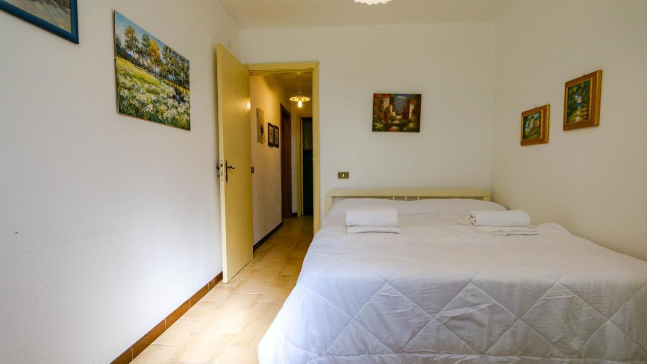 Welcomely - Country House Perda E Testa Villa Mamoiada Exterior photo